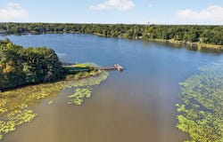 86 W Golden Lake Road, Circle Pines, MN 55014