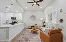 2022 E River Road, Tucson, AZ 85718