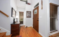 4520 PARK AVENUE, HELENA, AL 35022