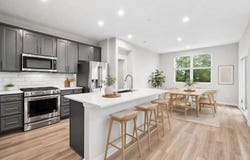 550 Penwell Drive, Delaware, OH 43015