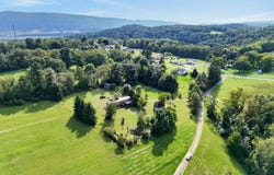 24 GREEN Lane, Lock Haven, PA 17745