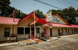 16600 Interstate 30, Benton, AR 72019