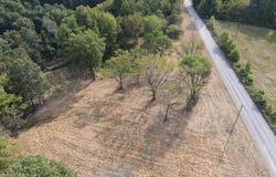 Cozahome Rd, Harriet, AR 72639