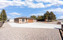 357 E MAIN St, Enterprise, UT 84725