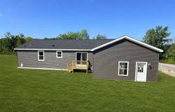 12 Baxter Boulevard, Biddeford, ME 04005