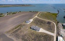 State Highway 55, Port Lavaca, TX 77979