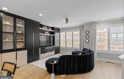 7361 BLADE Drive, FALLS CHURCH, VA 22042