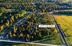 26 River Fork Ranch Lane, McCall, ID 83638