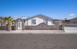 14180 E 31 PL, Yuma, AZ 85367