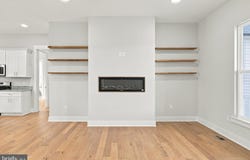 26420 PENNFIELDS Drive, ORANGE, VA 22960