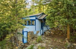 10763 Twin Spruce Rd, Golden, CO 80403