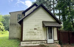 27834 FAIRMOUNT, UPPER HILL, MD 21871