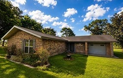 8419 E Sand Pit Road, Abbeville, LA 70510