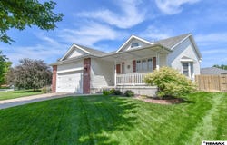 1636 Blackhawk Drive, Lincoln, NE 68521