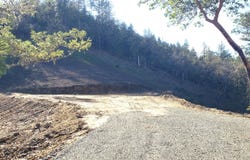 Messinger Road, Grants Pass, OR 97527