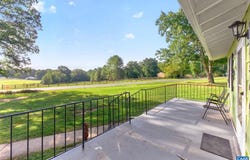 1360 RUNNING DEER DR, Keswick, VA 22947