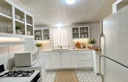 569 Langtry, Comstock, TX 78837