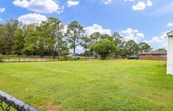 Merganzer Ave, Baton Rouge, LA 70807