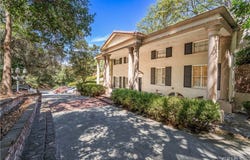 2418 S Buenos Aires, Covina, CA 91724