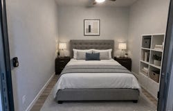 2253 Martin, Irvine, CA 92612