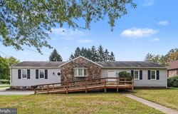 386 BUTLER Road, REISTERSTOWN, MD 21136