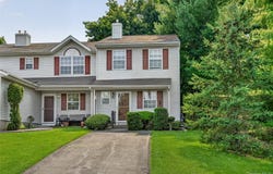 81 Lois Lane, Monroe, NY 10950