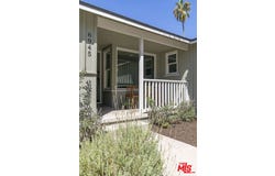 6945 Cedros Ave, Los Angeles, CA 91405