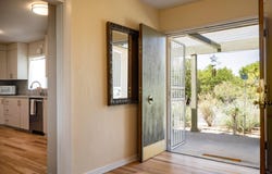 3032 San Joaquin Avenue SE, Albuquerque, NM 87106