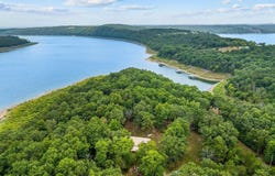 3036 Cedar Tree Ct, Lead Hill, AR 72644
