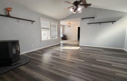 37 Valley Forge Drive, Mountain Home, AR 72653