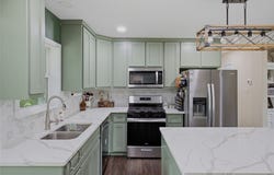 1603 Texas Highway 154, Cooper, TX 75432