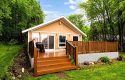 5120 Dickerman Rd, Saginaw, MN 55779