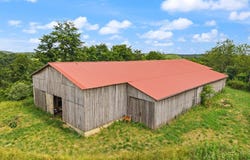 440 Randolph Road, Olive Hill, KY 41164
