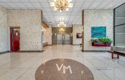 152-18 Union Turnpike, Flushing, NY 11367