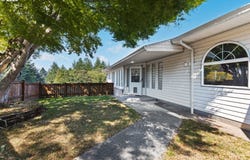 770 18TH Ave, CoosBay, OR 97420
