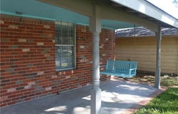 3006 Maplelawn Cir, Austin, TX 78723