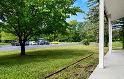 627 ARCH AVE, WAYNESBORO, VA 22980