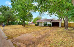 1334 Lytle Acres Drive, Abilene, TX 79602