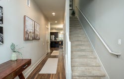 15429 SE COBALT Loop, Damascus, OR 97089