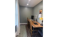 11 Golf Course Road, Malone, NY 12953