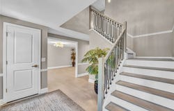 16531 Timberline Drive, Strongsville, OH 44136