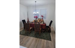 1400 S SUNKIST, ANAHEIM, CA 92806