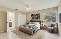 2203 Frontier Trl, Round Rock, TX 78681