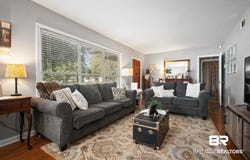 511 E Barksdale Drive, Mobile, AL 36606