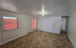 313 Commerce Street, Marlin, TX 76661