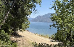 nna Talache Road, Sagle, ID 83860