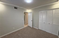 1465 MILLSTREAM Lane, DUNEDIN, FL 34698