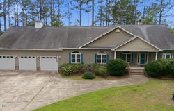 308 Vicksburg Court, Havelock, NC 28532