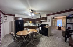 327 E Murray Street, Macomb, IL 61455