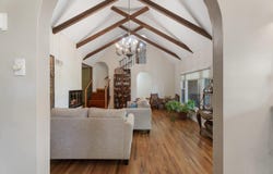 1815 N Grant Parkway, Miami, OK 74354